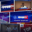 gomantak-tv-sakal-media-group - Sakal Media Group