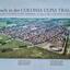 PSX 20240820 193902 - Xanten