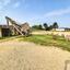 PSX 20240820 193447 - Xanten