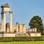 PSX 20240820 190443 - Xanten