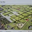 20240820 161600 - Xanten