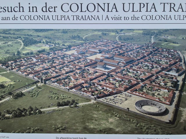 20240820 161539 Xanten