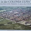20240820 161539 - Xanten