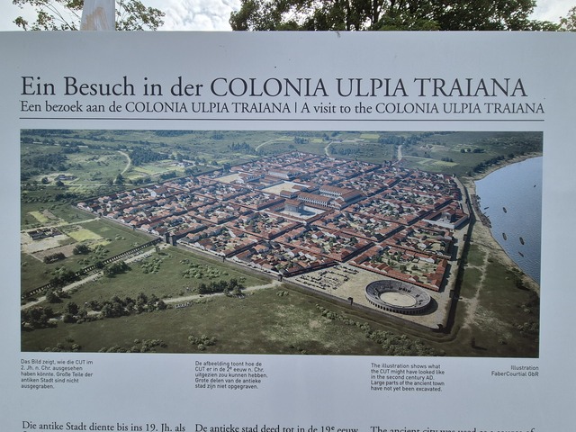 20240820 161534 Xanten