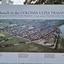 20240820 161534 - Xanten