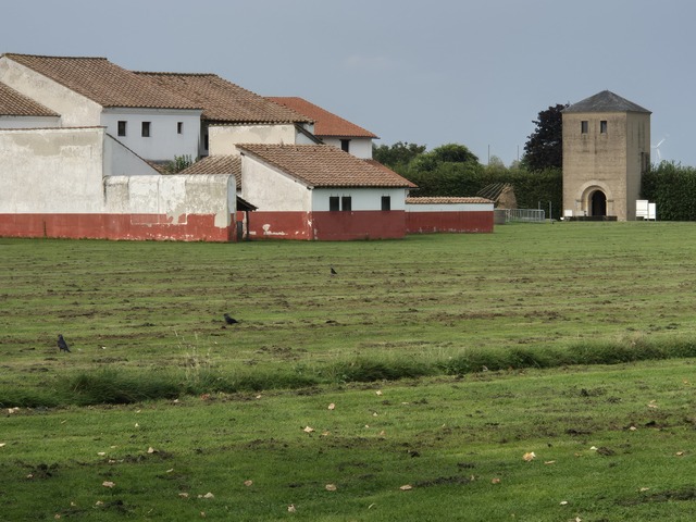 20240820 161201 Xanten