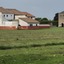 20240820 161201 - Xanten