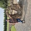 20240820 161037 - Xanten