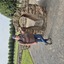 20240820 161012 - Xanten