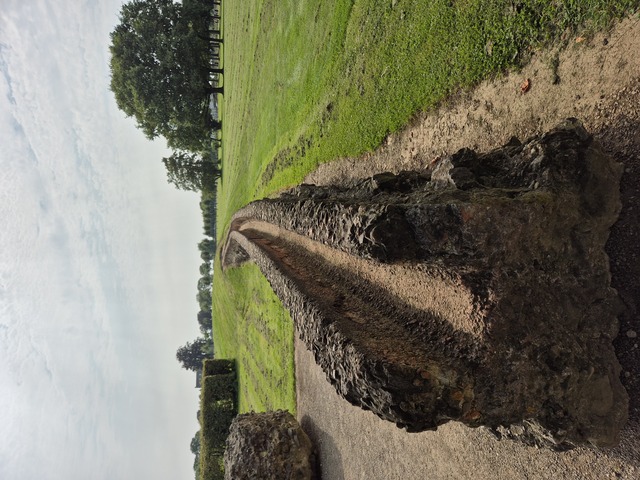 20240820 160935 Xanten