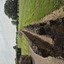 20240820 160935 - Xanten