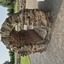 20240820 160955 - Xanten