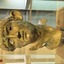 20240820 143403 - Xanten