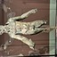 20240820 140925 - Xanten