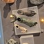 20240820 141022 - Xanten