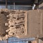 20240820 140058 - Xanten