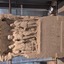 20240820 140105 - Xanten