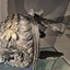 20240820 134947 - Xanten