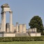 20240820 115924 - Xanten
