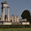 20240820 120000 - Xanten