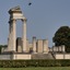 20240820 115939 - Xanten