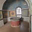 20240820 105205 - Xanten