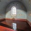 20240820 104935 - Xanten