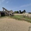 20240820 100649 - Xanten