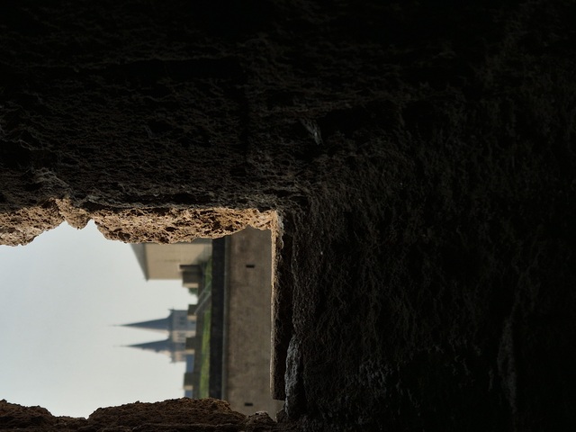 20240820 095528 Xanten
