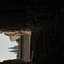 20240820 095528 - Xanten