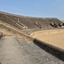 20240820 094122 - Xanten