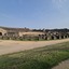 20240820 093842 - Xanten