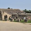 20240820 093739 - Xanten