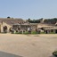 20240820 093657 - Xanten