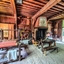 PSX 20240908 195554 - Archeon