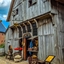 PSX 20240908 195451 - Archeon