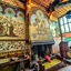 PSX 20240908 195349 - Archeon