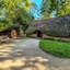 PSX 20240908 194201 - Archeon