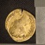 20240908 153820 - Archeon