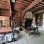 20240908 143313 - Archeon
