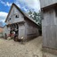 20240908 143129 - Archeon
