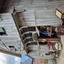 20240908 143107 - Archeon