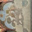 20240908 135321 - Archeon