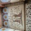 20240908 134704 - Archeon