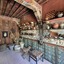 20240908 134638 - Archeon