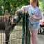 IMG-20240815-WA0014 - Dierentuin Bockhorn