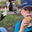 20240815 162248 - Dierentuin Bockhorn