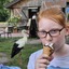 20240815 162221 - Dierentuin Bockhorn
