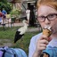 20240815 162217 - Dierentuin Bockhorn