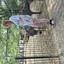 20240815 145753 - Dierentuin Bockhorn